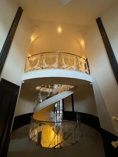 Binnenschilderwerk en onderhoudsschilderwerk Beuningen - Karakteristieke woning foto 4