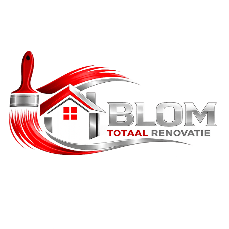 Blom Totaal Renovatie